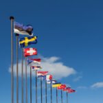 Cómo exportar productos del Mercosur a la Unión Europea: requisitos esenciales