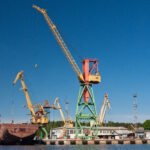 Ventajas de comprar en Mercosur para empresas europeas